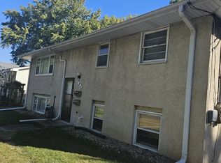 815 7th Ave NW, New Brighton, MN 55112