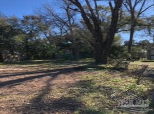 2555 Saint Catherine Ave, Pensacola, FL 32505