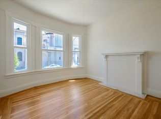 3312 16th St, San Francisco, CA 94114