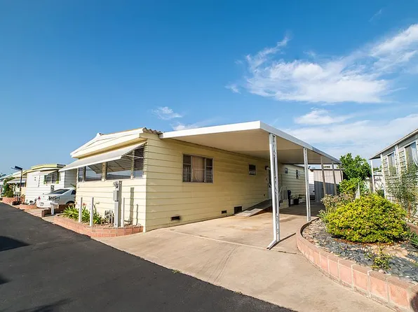 183 Flicker Ln #T, Oceanside, CA 92057