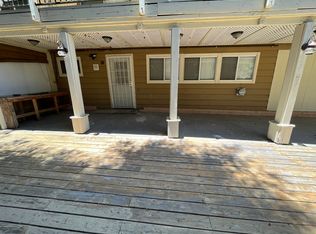 24051 Zurich Dr, Crestline, CA 92325