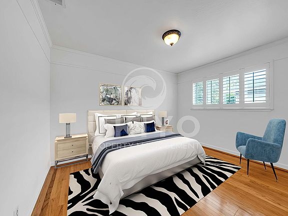 4th image of 3117 Claudia Dr