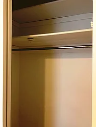 Rented by Prime Realty