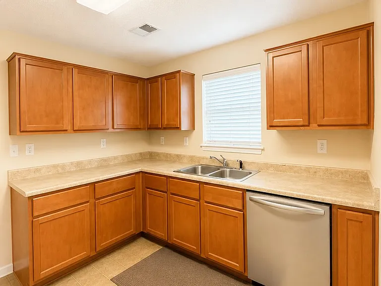 931 Carina Pass — Photo 6