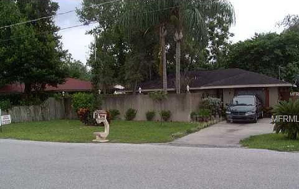 1st image of 313 E 122nd Ave