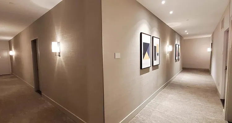 Rented by New York Residence | media 38