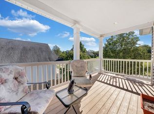 1169 Cranberry Ct, Moneta, VA