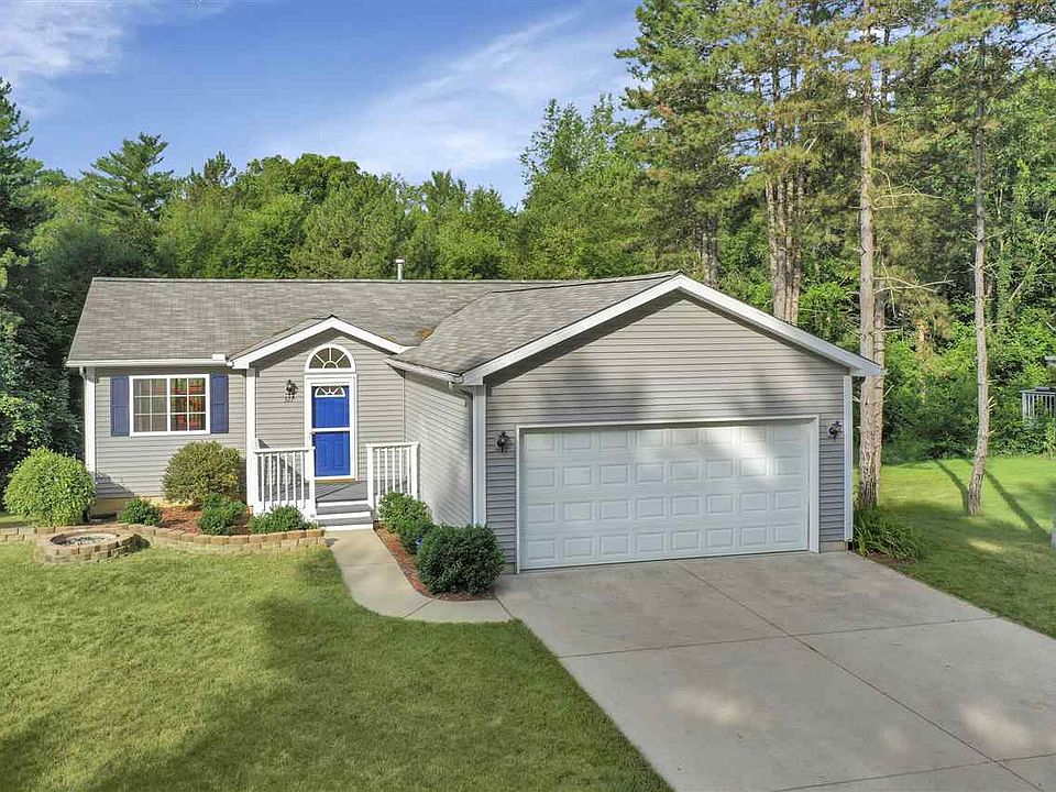 1st image of 321 Dolores Dr
