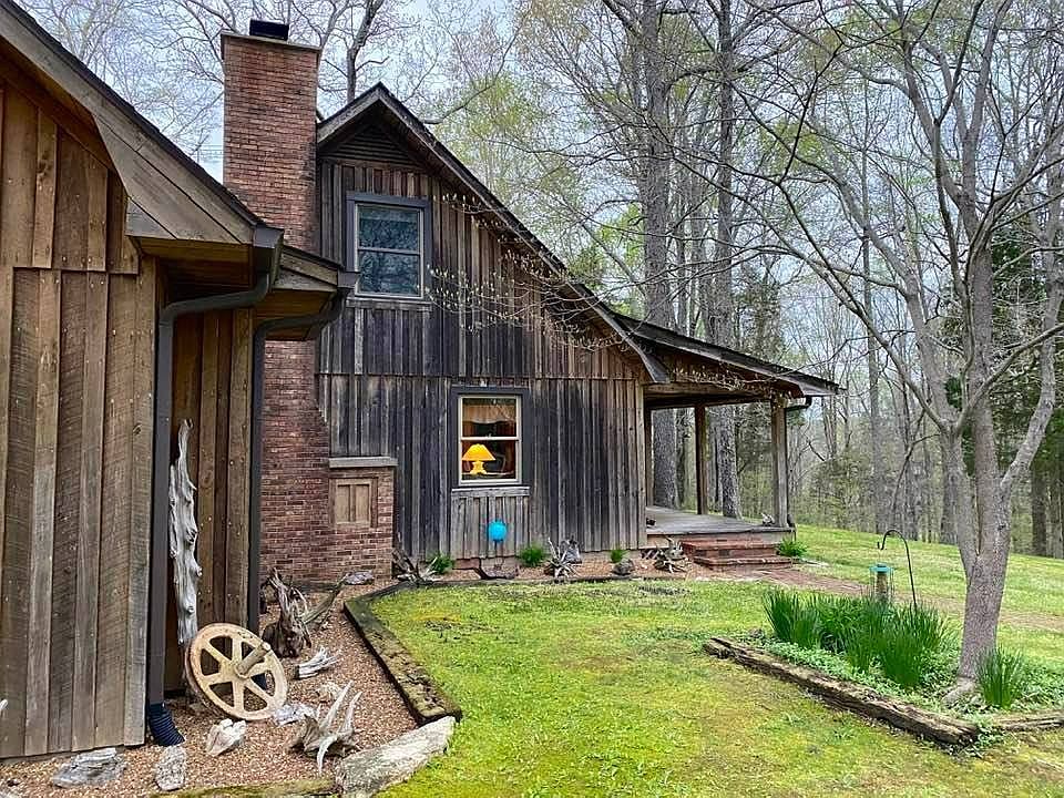 4924 Louise Creek Rd, Cunningham, TN 37052 Zillow