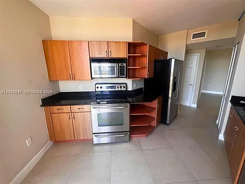 2425 SW 27th Ave #CU-1004 Photo 1