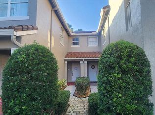 12606 SW 53rd St, Hollywood, FL 33027
