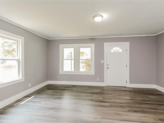 5th image of 4329 Ellisboro Rd