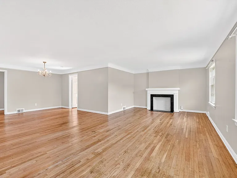 19239 Winslow Rd — Photo 18