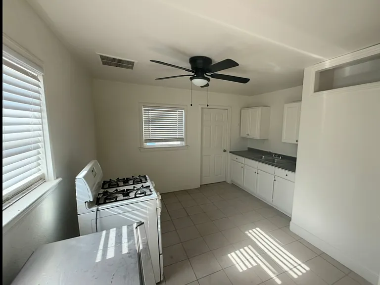 24087 Eucalyptus Ave #NA — Photo 3