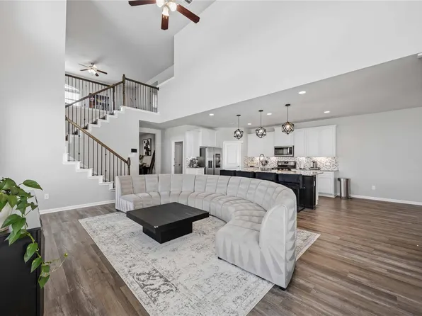 488 Westlake Lndg, Conroe, TX 77304