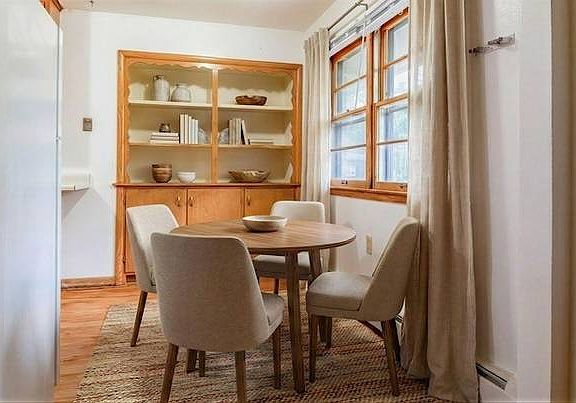 2nd image of 1401 Trailsway #1401-03