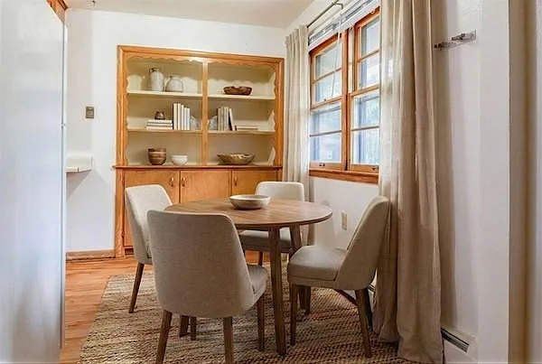 1401 Trailsway #1401-03 — Photo 2