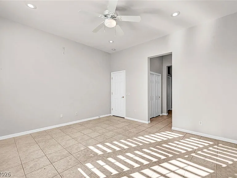 43 Braelinn Dr — Photo 28