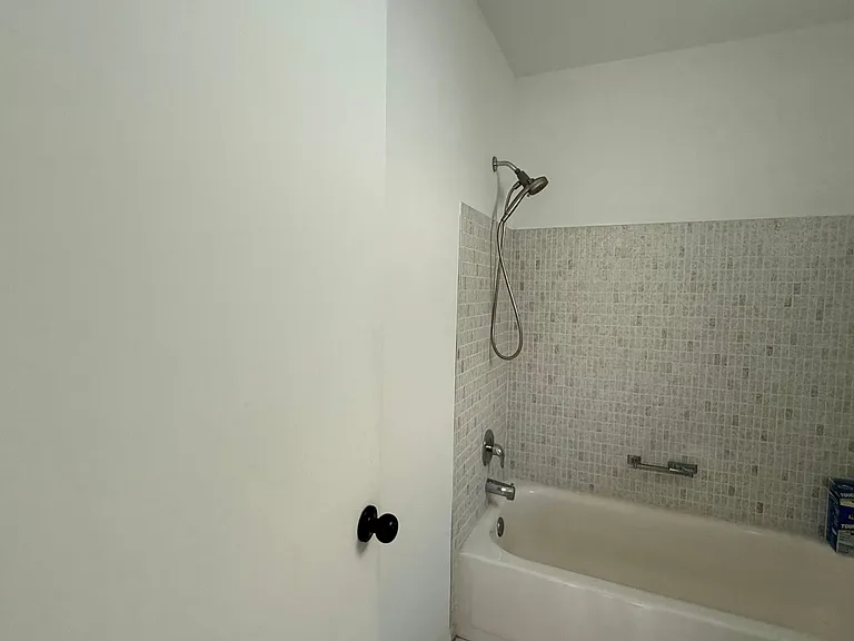 5451 Riverbluff Cir #V-69 — Photo 16
