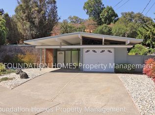 18 Anchorage Ct, San Rafael, CA 94903