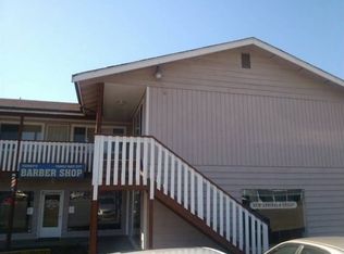 12602 Pacific Ave S APT 5, Tacoma, WA 98444