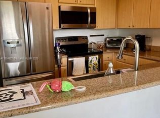 2475 Brickell Ave APT 1206, Miami, FL 33129