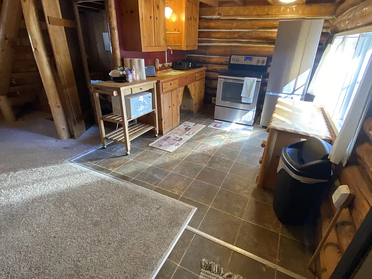 3679 Alder Ave — Photo 5