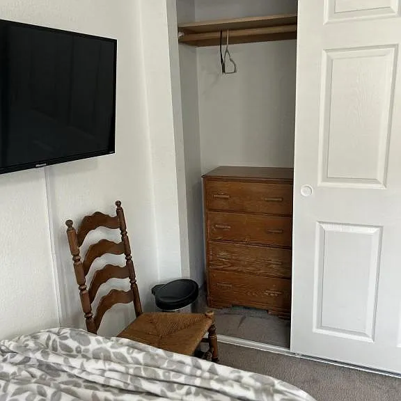 563 Primrose Dr — Photo 115