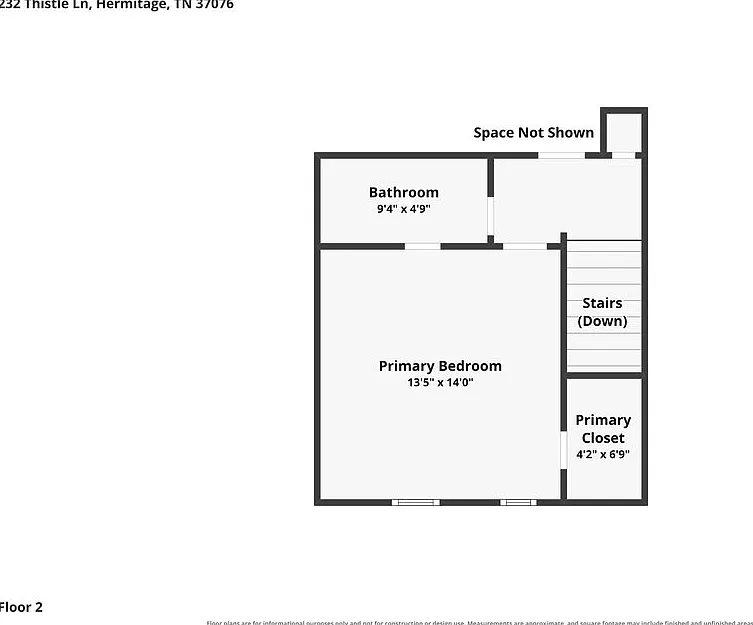 2 bed, 1.5 bath, 1116 sqft, $1,445 — Photo 2