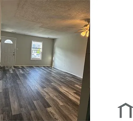 13 Holcumb Ct — Photo 33