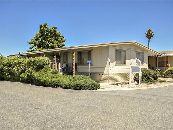 2nd image of 519 Olivian Dr