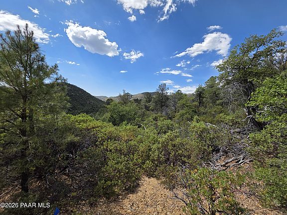 4th image of 3045L W Forest Service Rd #73