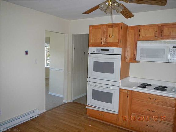 5th image of 105 Brentwood Ct