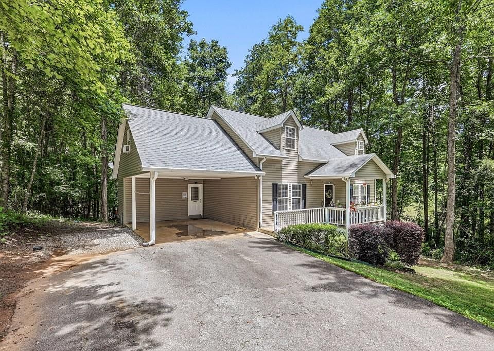 1st image of 188 Seaborn Dr