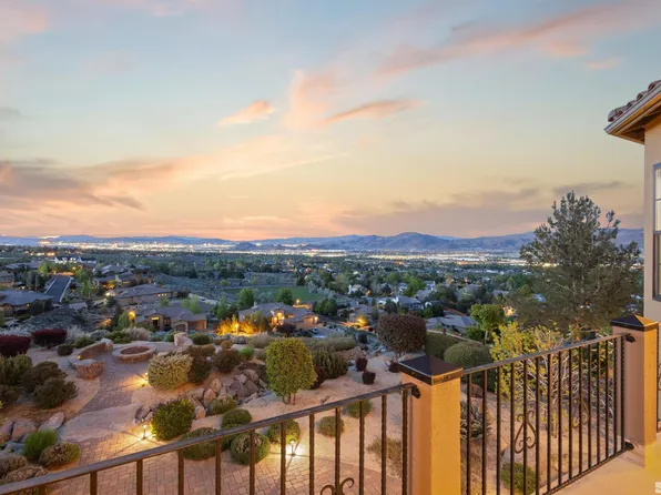 3705 Boulder Patch, Reno, NV 89511