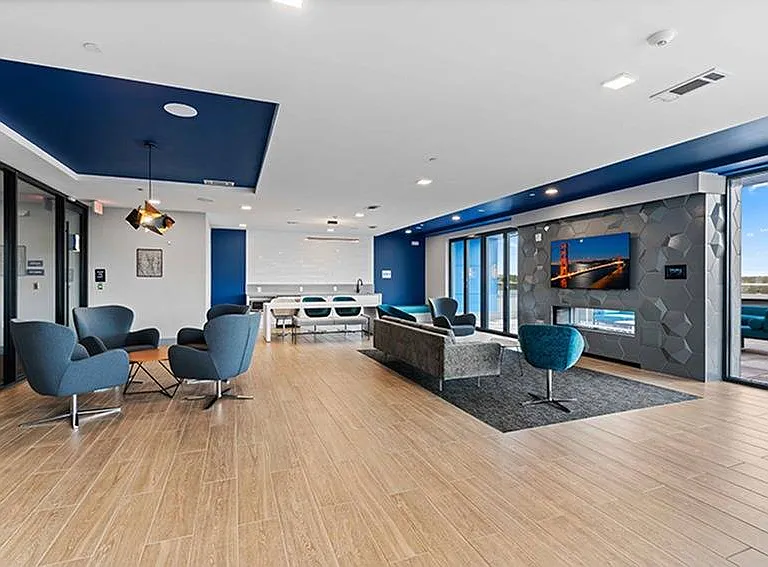 3061 George Busbee Pkwy NW — Photo 5