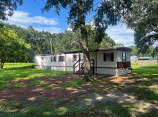 5330 Grimes Rd, Polk City, FL 33868