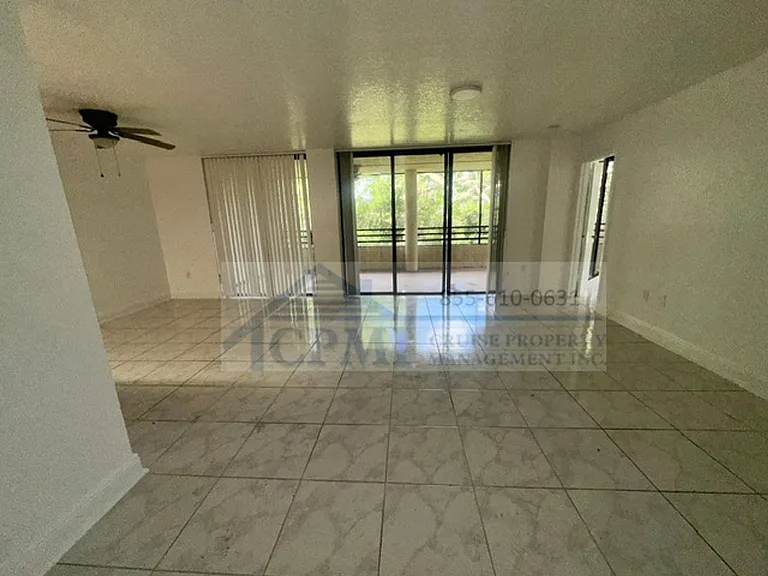 Fairway Views - 8740 NW 40 St Coral Springs, FL 33065 — Photo 14