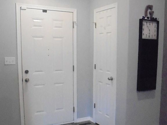 2nd image of 2456 NW 46th St