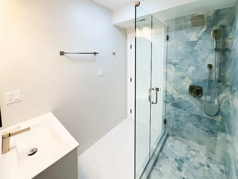 5120 N Laramie Ave #1 — Photo 16