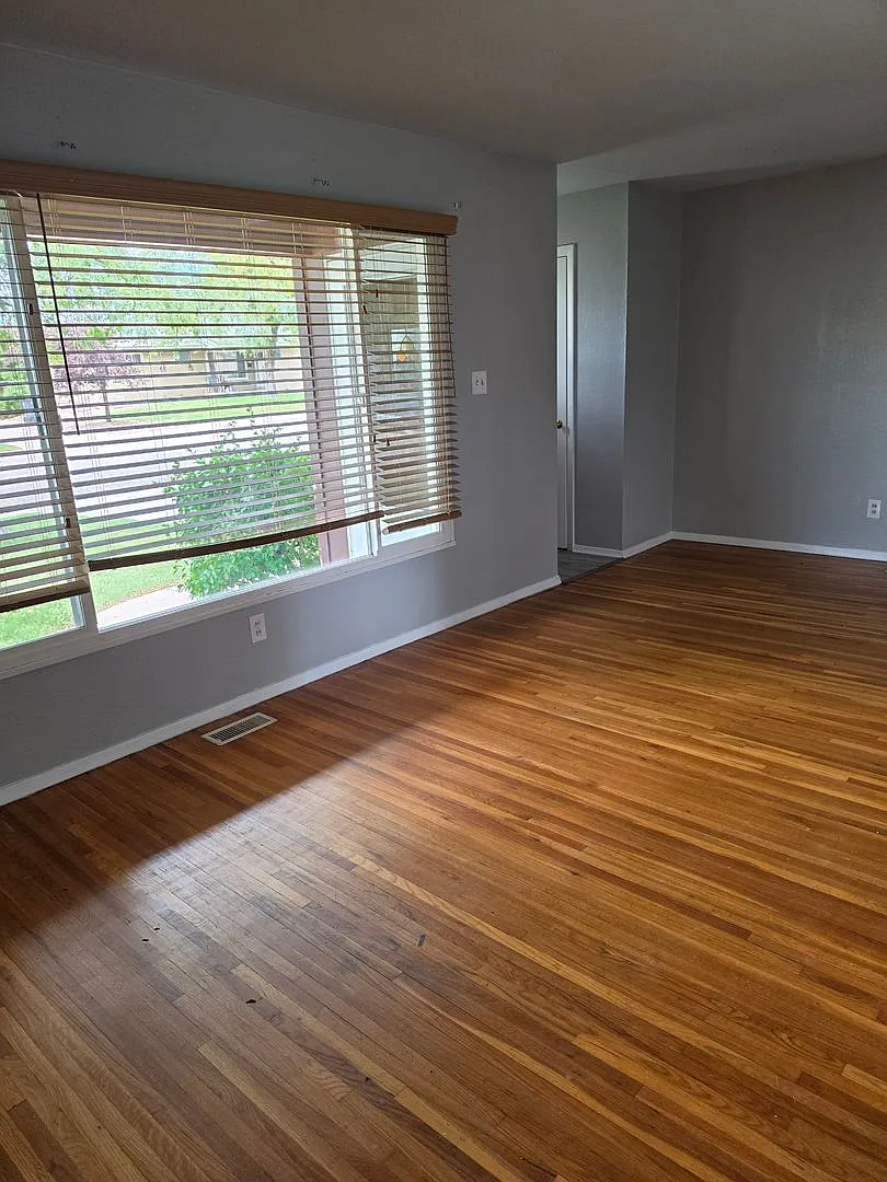 All Prospective Tenants Must Submit A $58 Non-Refundable Application Fee Per Applicant Online And... — Photo 3