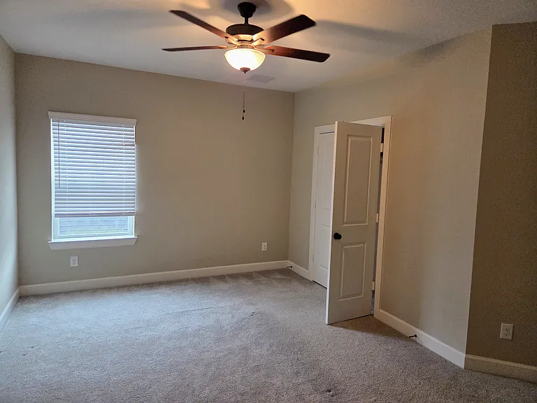 2838 Northwood Pines Ln — Photo 13