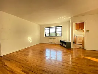 Rented by Queens Apartments Realty LLC