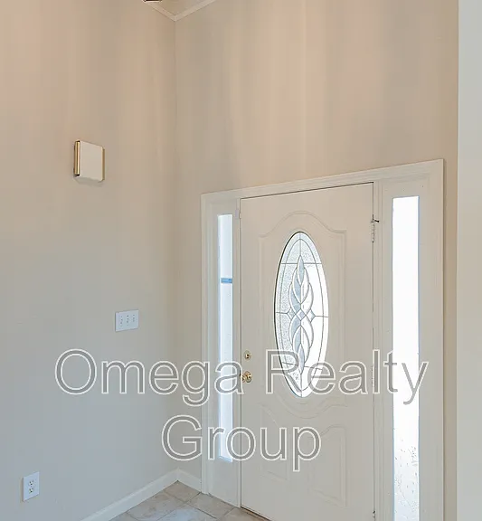 3102 Enclave Ln — Photo 6