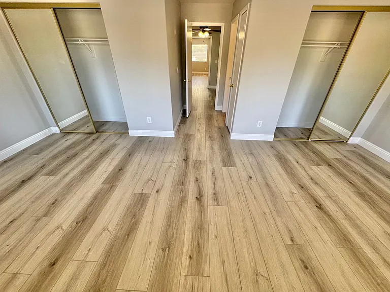 5388 Runningbrook Rd — Photo 12