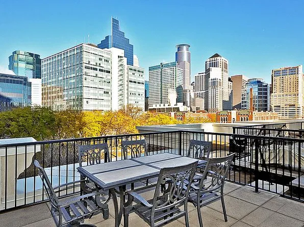 511 10th St S, Minneapolis, MN 55404