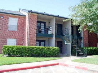 11810 Hammond Dr APT 176, Houston, TX 77065