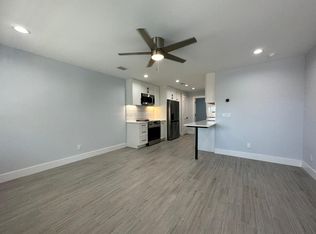 207 Sailfish Dr E, Atlantic Beach, FL 32233