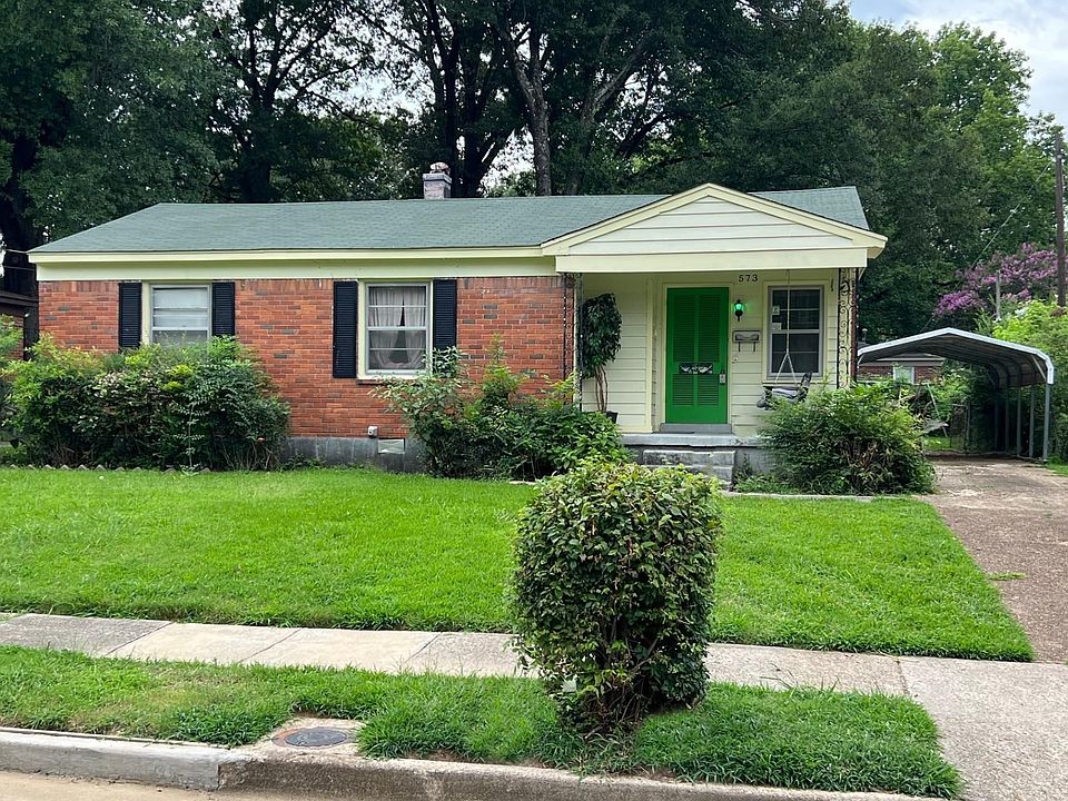 1st image of 573 Herzl St