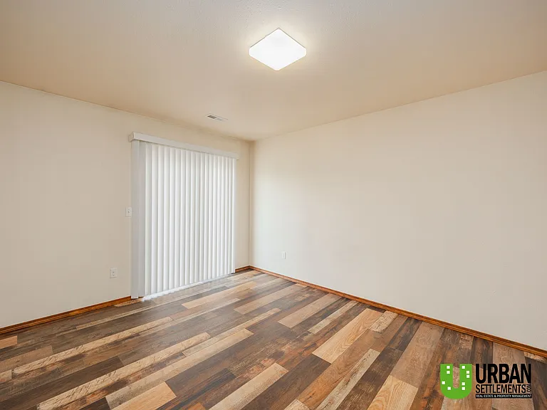 5517 E 14th Ave #5517 — Photo 5